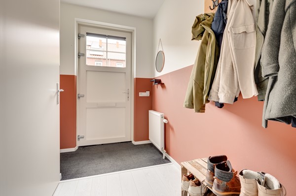Medium property photo - Kruithuisstraat 48, 4515 AX IJzendijke